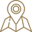 mk官网