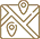 优质平台 - mk官网