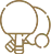 MK（中国）官方注册入口 - mk官网