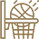 MK（中国）官方注册入口 - mk官网